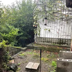 2025年最新】船舶 ランタンの人気アイテム - メルカリ