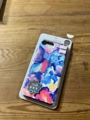 iPhone6Plus/6sPlus/7Plus/8Plus ケース カバー 耐衝撃