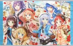 2026年最新】ご注文はうさぎですか ラスト マルチクロスの人気アイテム
