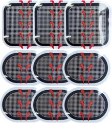 Item thumbnail for item 61d62f68-ed0c-4fe2-9f7d-2c89c7138a68