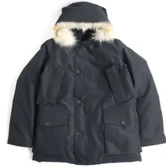 2023年最新】woolrich gtxの人気アイテム - メルカリ