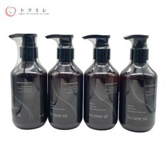 RESTA ハリうるおいサイエンスセット 限定品 トクキレ】ロート製薬 RESTA(リスタ) うるおいサイエンス体感