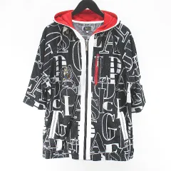 2025年最新】pagelo セットアップの人気アイテム - メルカリ