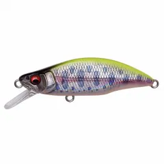 ルアー・フライ MPBLURES MPB BISON120 Moon glow MPBルアーズ】 RHクランク バイソン 120 ムーングロー MPB-LURES