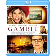 【ジャンク品】コリン・ファース playmaker 海外版DVD ジャンク品】コリン・ファース playmaker 海外版DVD ジャンク品