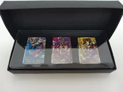ジョジョの奇妙な冒険　オイルライターセット ジョジョの奇妙な冒険 オイルライター ZIPPO 風 第4部集合絵