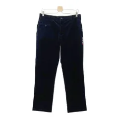 アンパスィLL★大きいサイズ2枚セット美品 楽天市場】アンパスィ（シャツ・ポロシャツ｜レディースウェア