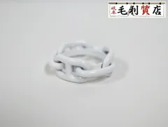 2025年最新】エルメス シェーヌダンクル スカーフリングの人気