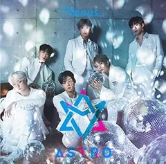 2025年最新】astro venusの人気アイテム - メルカリ