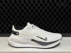 NIKE INTERACT RUN ナイキ メンズランニングシューズ  DR2670-172