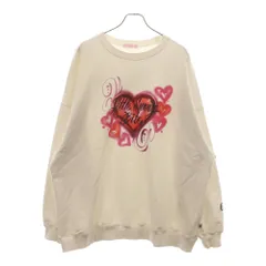 2025年最新】littlesunnybiteトレーナーの人気アイテム - メルカリ 