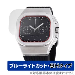 100個限定品DAMUE D56-Ti チタンモデル 100個限定品DAMUE D56-Ti チタンモデル - メルカリ