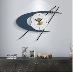 Item thumbnail for item 53d293b6-a694-4948-94e7-d59fd883c55e