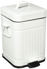 Item thumbnail for item 10827e39-d225-498a-b630-070842e9aa51