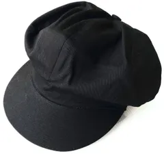 ◇Hollingworth Country Outfitters キャスケットL - メルカリ
