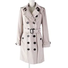 brand-td-store_e09-st31005