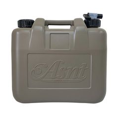 Item thumbnail for item 25253b0c-1ba7-4568-a73f-ed2e417febc7