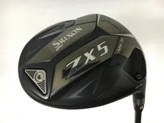 美品◾️人気モデル◾️THE ATTAS V2 6S 1W用 USTマミヤ THE ATTAS V2 ウッド用シャフト | つるやゴルフONLINE