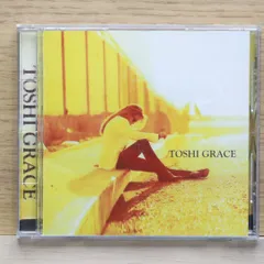 2025年最新】toshi graceの人気アイテム - メルカリ