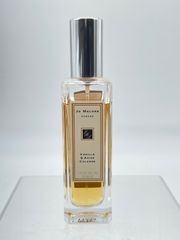 CS1842　D　ジョーマローン　バニラ&アニス　コロン　30ml