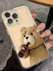 お値下げ中 mercibeaucoup モッズコートケモ耳 獣耳 クマ動物 楽天市場】カチューシャ 熊耳 クマ耳 獣耳 コスプレ ケモミミ