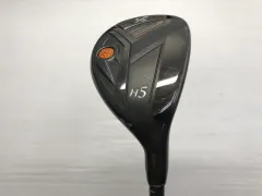 2025年最新】ゼクシオエックス ユーティリティの人気アイテム - メルカリ