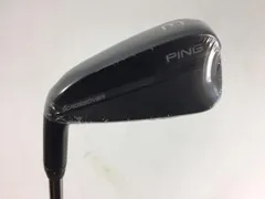 2025年最新】ping tour 2.0 chrome 85rの人気アイテム - メルカリ