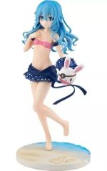 初音ミク ロミオとシンデレラ ガレージキット T's system 初音ミク ロミオとシンデレラ ガレージキット T's system - メルカリ