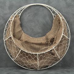 Item thumbnail for item 886bd15b-110a-416f-a1c6-edb8472f4281