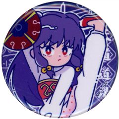 ぷよぷよ ぷよぷよフィーバー チュー 原作 初期絵 缶バッジ 缶バッチ クルーク ぷよぷよ ぷよぷよフィーバー チュー 原作 初期絵 缶バッジ アコール