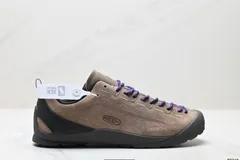 ＜KEEN＞ ユニーク スニーカー 27 2025年最新】keen ユニーク 27の人気アイテム - メルカリ