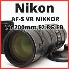 F09[6632B] ニコン Nikon D700 ボディ 【元箱付き】 - メルカリ