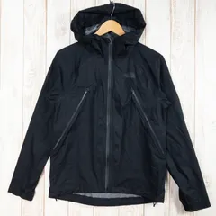 【Men's M ブラック系】 The North Face ( ザ・ノースフェイス ) オプティミスト ジャケット Optmist Jacket ナイロン NP11801 Asian Men's 撥水機能 防水機能  レインシェル アウター