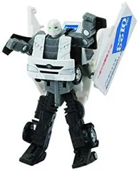 【中古】【非常に良い】ダイヤロボ DR-0013 トヨタダイナ (アート引越しセンター) ア-トイナ tf8su2k