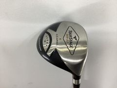 【中古】フェアウェイウッド ブリヂストン ツアーステージMR-23 US SPEC 2003 (5W)/Tour AD I-65/S/18[3205]■杭全本店