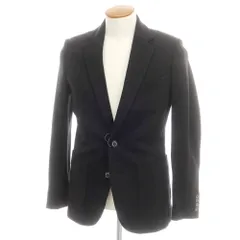 2026年最新】1piu1uguale3 その他の人気アイテム - メルカリ