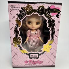 Item thumbnail for item 34966caa-fad8-465b-9870-9bad02397acc