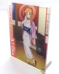 2025年最新】イーディス saoの人気アイテム - メルカリ
