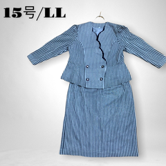 おしゃれ泥棒@古着女子 - メルカリShops 