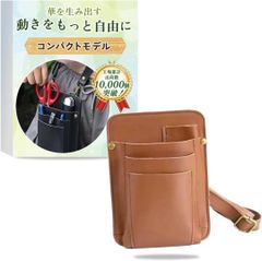 Brfveob マウンテンバイク シートチューブ 27.2mm 衝撃吸収シートチ