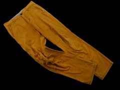 Columbia コロンビア パンツ size30/キャメル ■■ メンズ