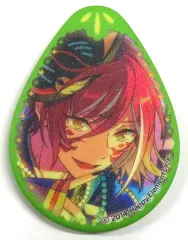 2025年最新】ペタル缶バッジの人気アイテム - メルカリ