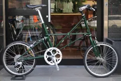 2025年最新】モールトンtsrの人気アイテム - メルカリ