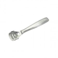 Item thumbnail for item aabbc654-b00e-4cdb-90c9-4d8c70d499f8