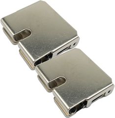 Item thumbnail for item 3df756d6-f298-41a8-ae66-733431a6695a