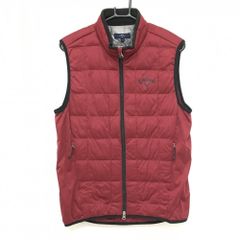 Item thumbnail for item 72c5ae8f-5811-47e5-9149-ed9c966ecd2c