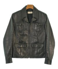 Item thumbnail for item 7dbb554f-1e33-4ec0-bd14-d473e35941ef