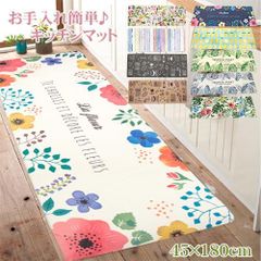 Item thumbnail for item e701ee1f-7bf7-4f3e-9316-85d899e62182