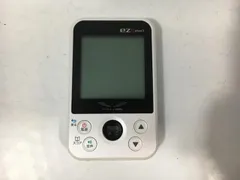 2025年最新】eagle vision ez plus3の人気アイテム - メルカリ
