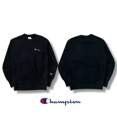 Champion(チャンピオン) リバースウィーブ スウェットシャツ s06775